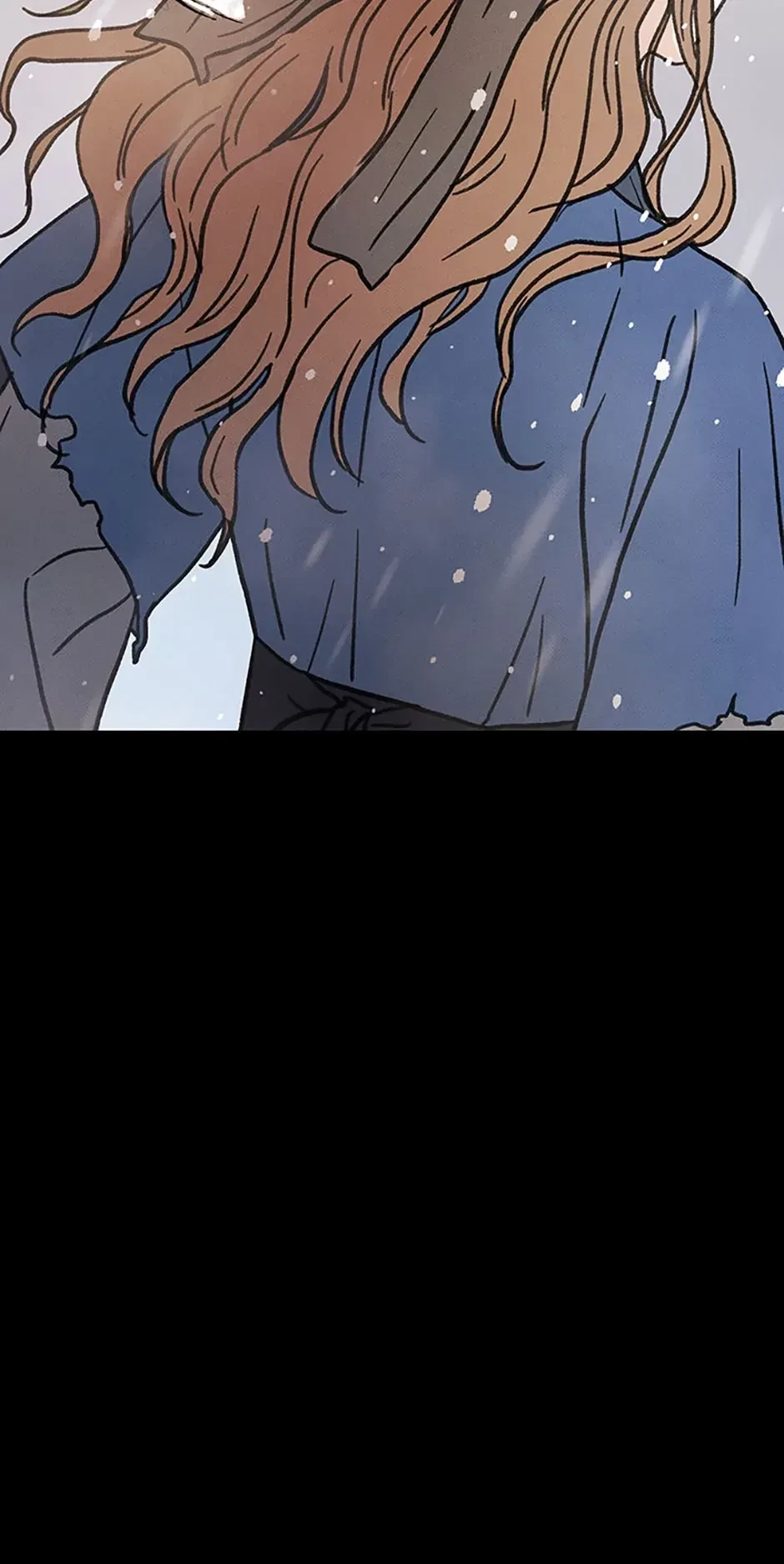 Chapter 39, page 118