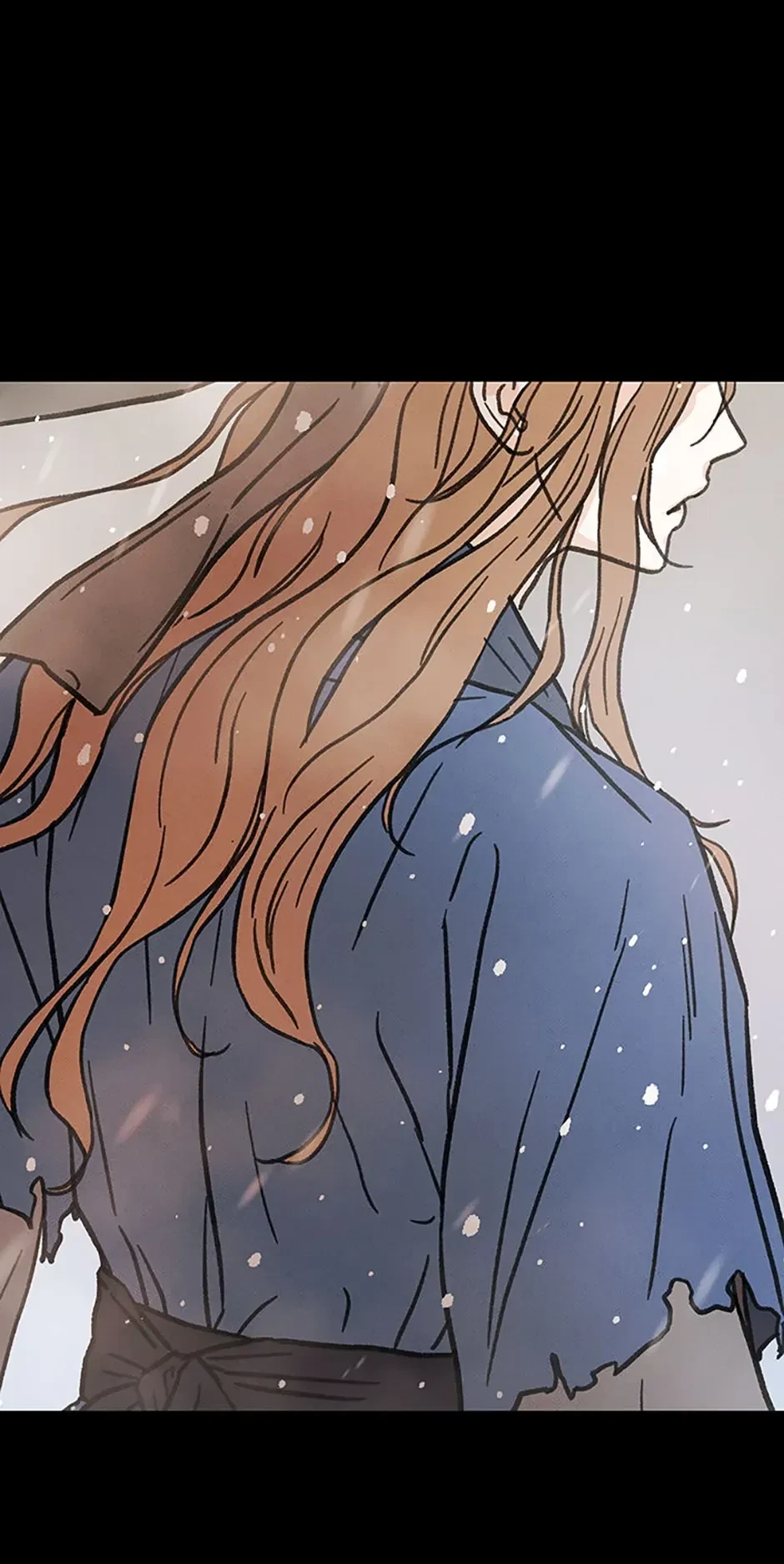 Chapter 39, page 119