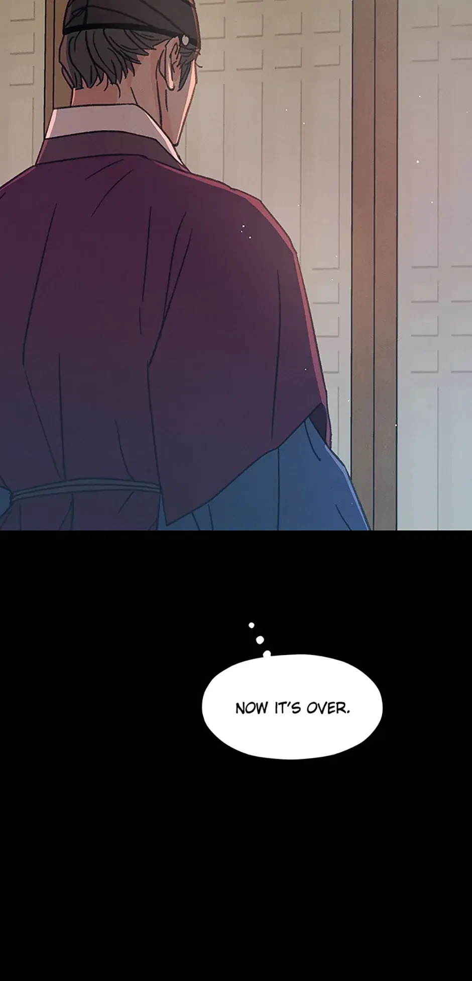 Chapter 39, page 12
