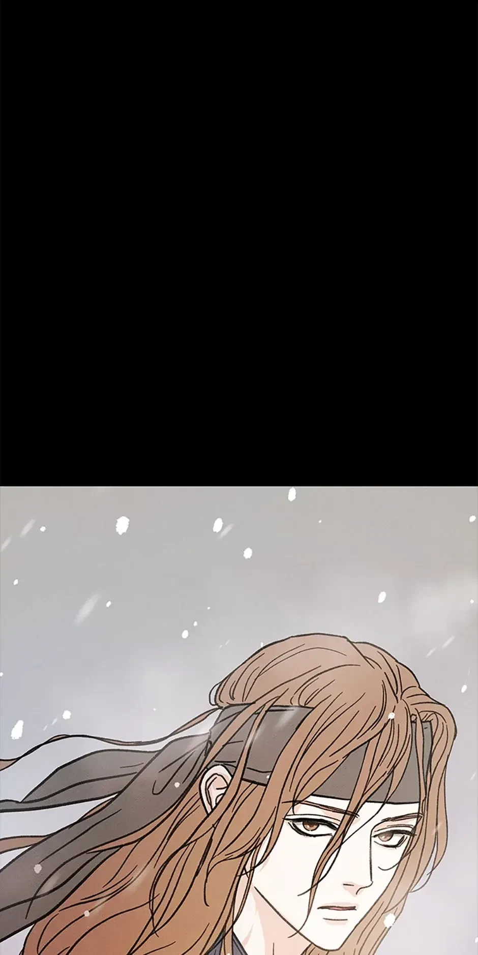 Chapter 39, page 120
