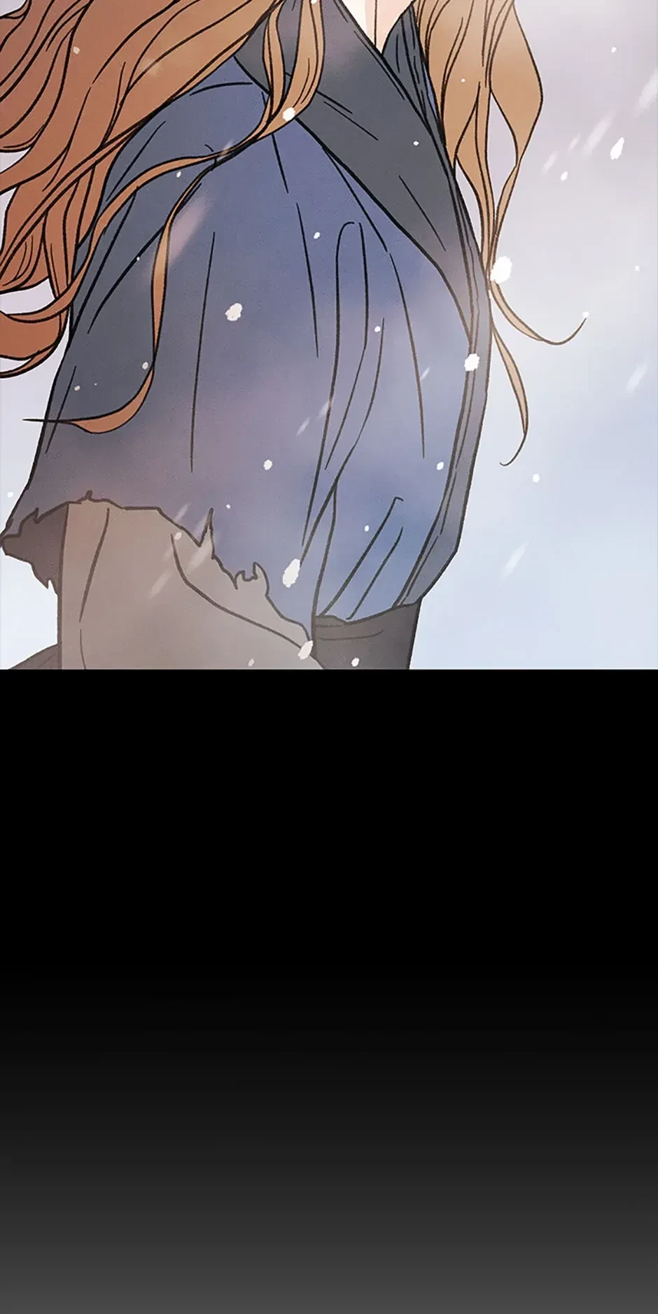Chapter 39, page 121