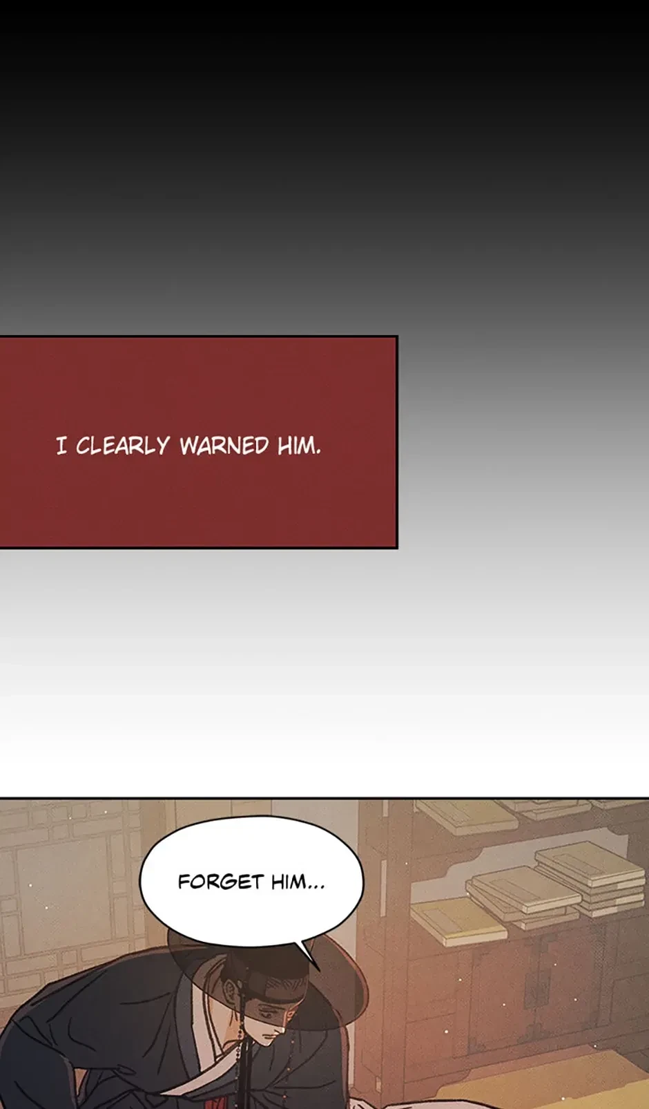 Chapter 39, page 13