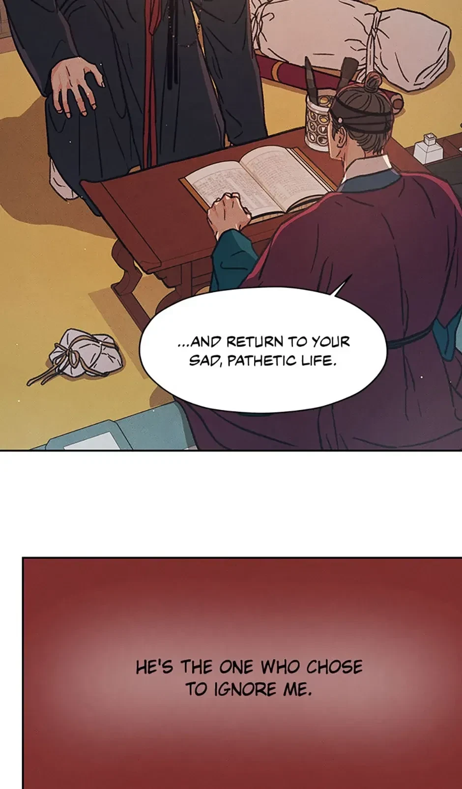 Chapter 39, page 14