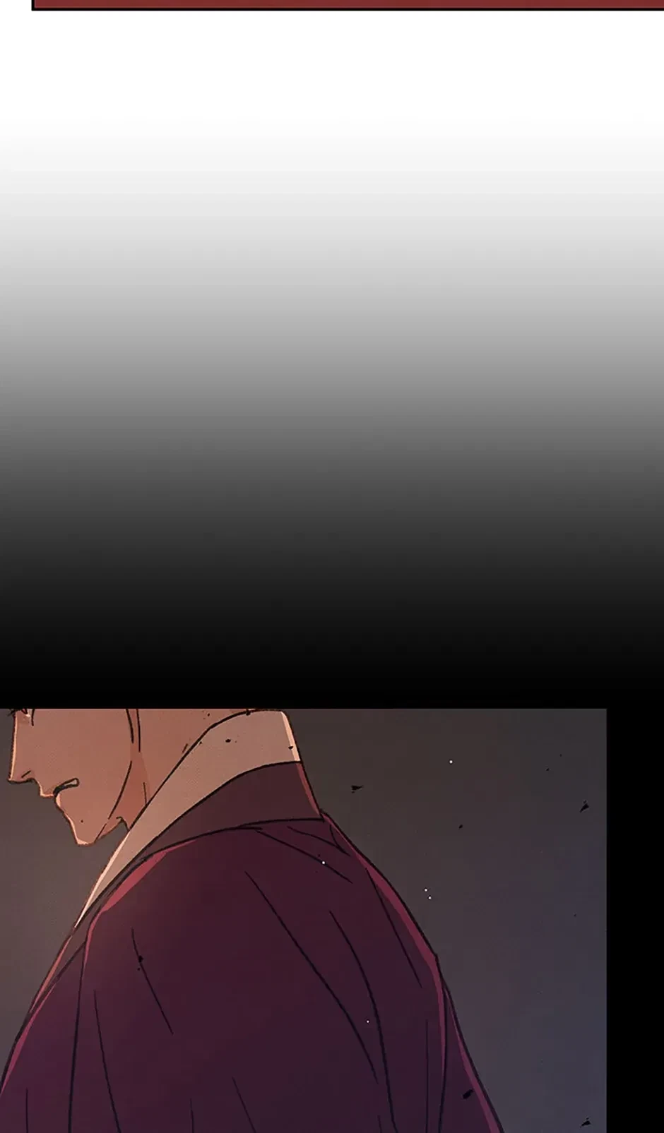 Chapter 39, page 15