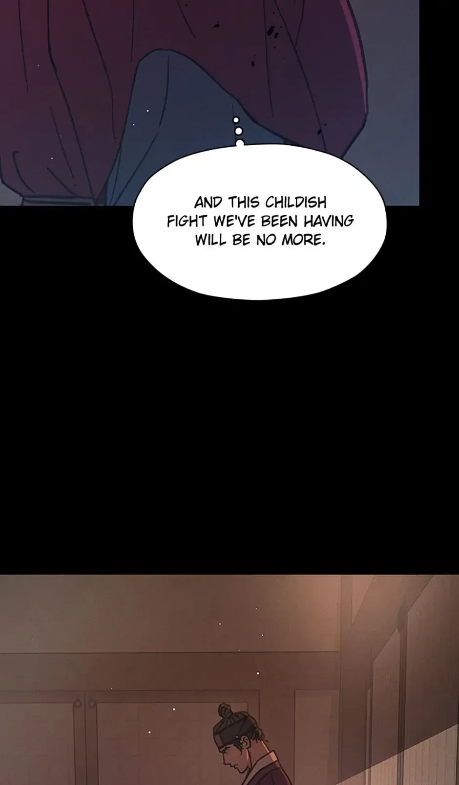 Chapter 39, page 16
