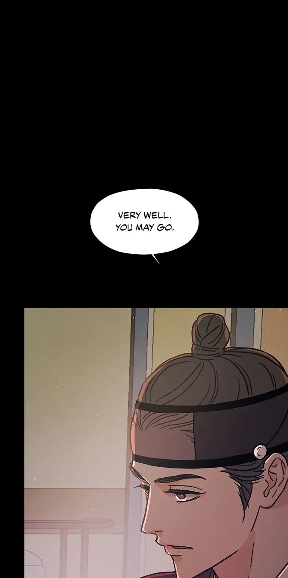 Chapter 39, page 2