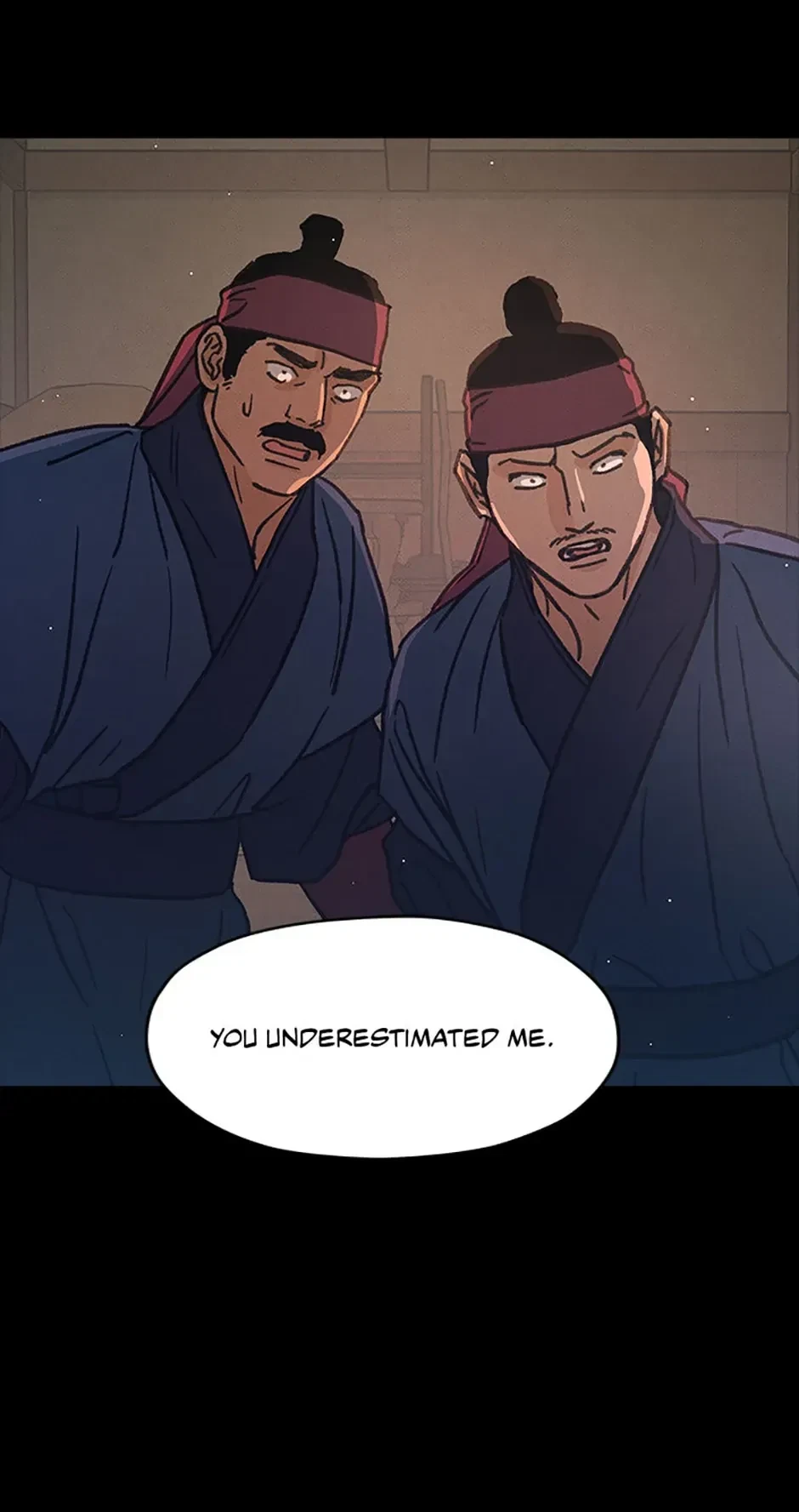 Chapter 39, page 26