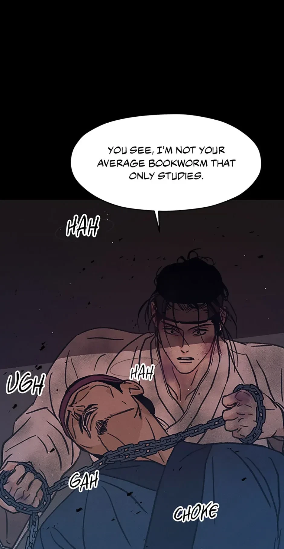 Chapter 39, page 27