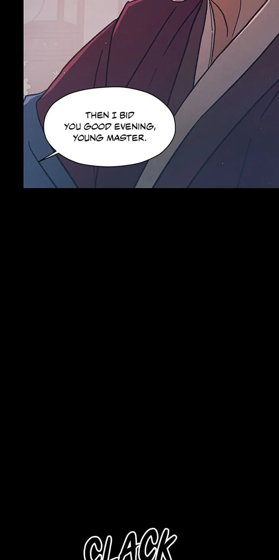 Chapter 39, page 3