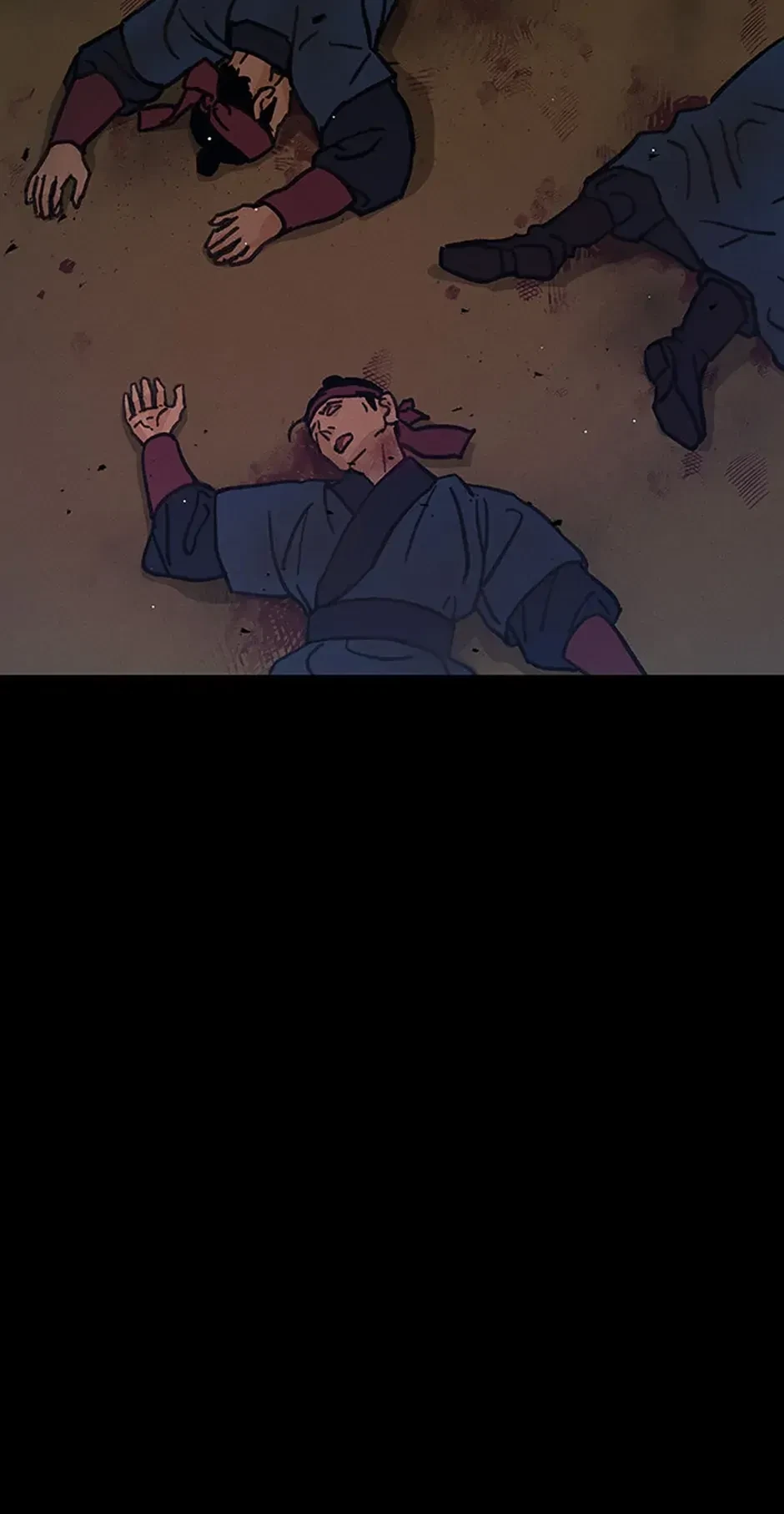 Chapter 39, page 30