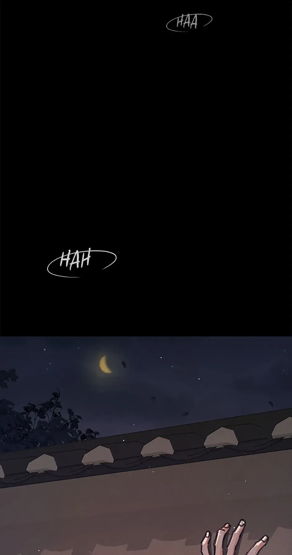 Chapter 39, page 31