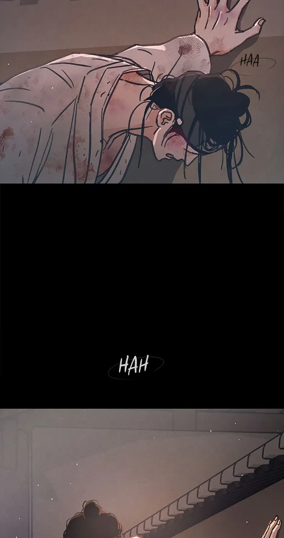 Chapter 39, page 32