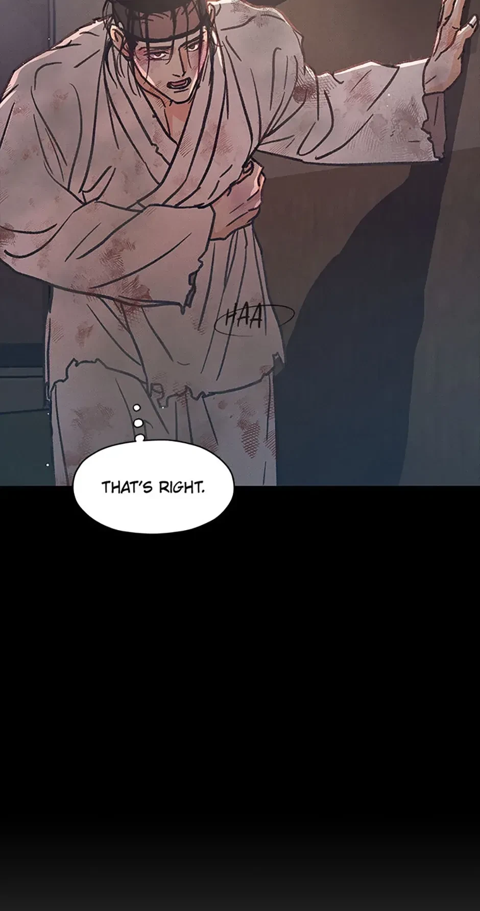 Chapter 39, page 33