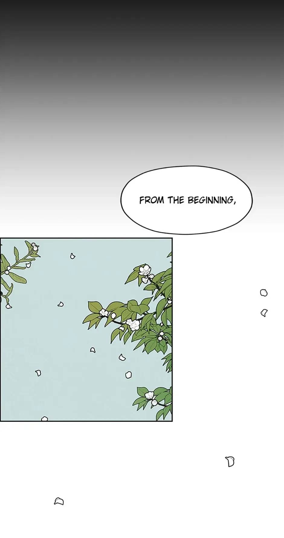 Chapter 39, page 34