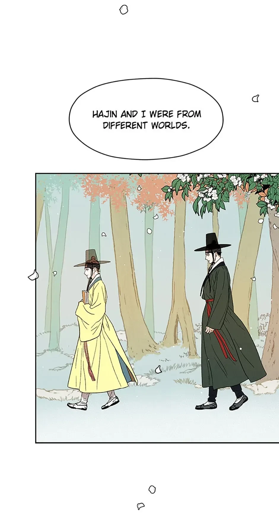 Chapter 39, page 35