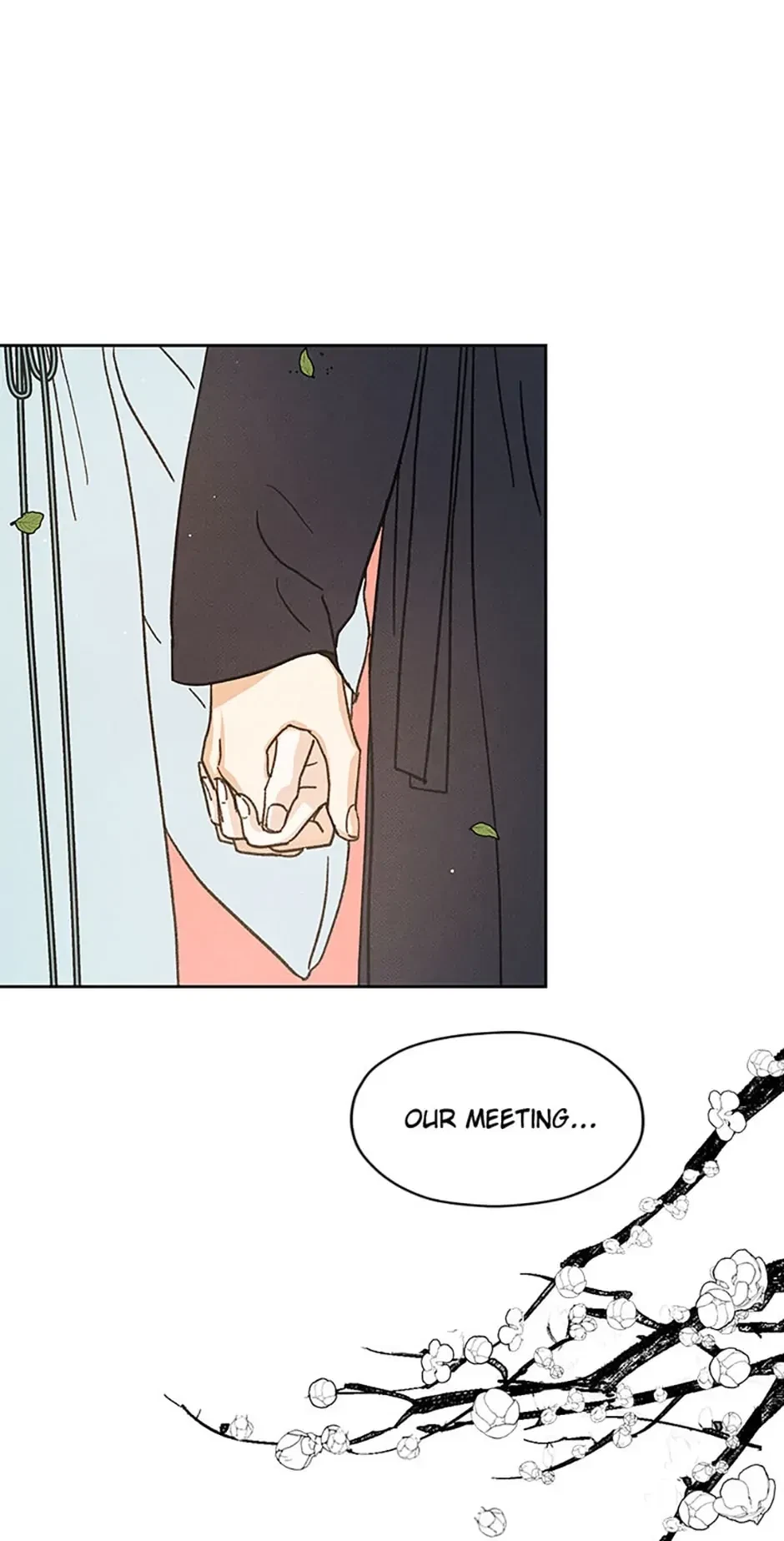 Chapter 39, page 36