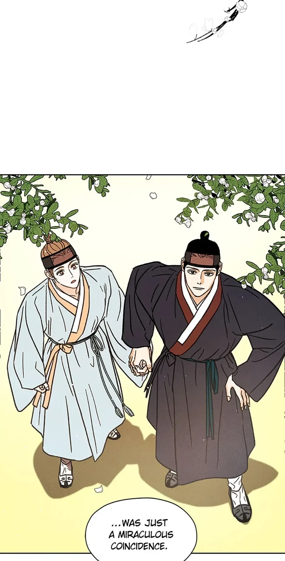 Chapter 39, page 37
