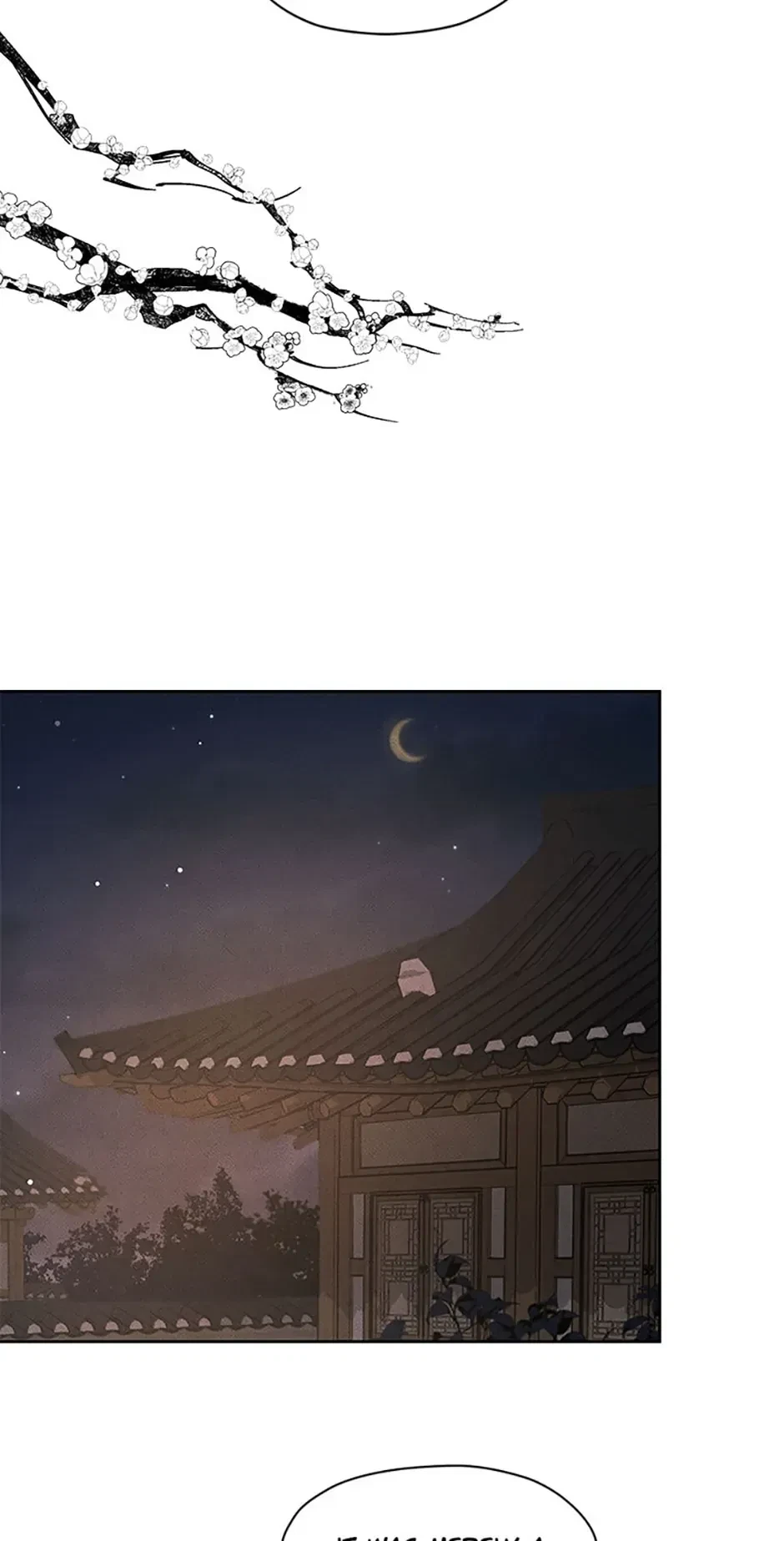 Chapter 39, page 38