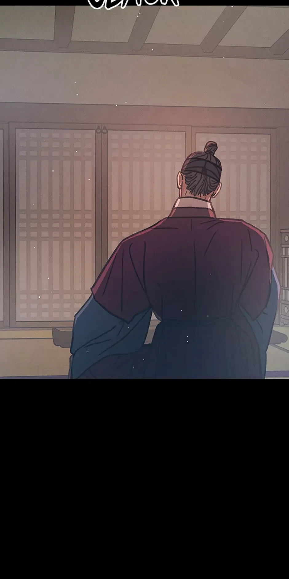 Chapter 39, page 4