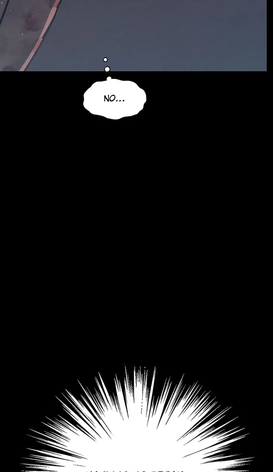 Chapter 39, page 41