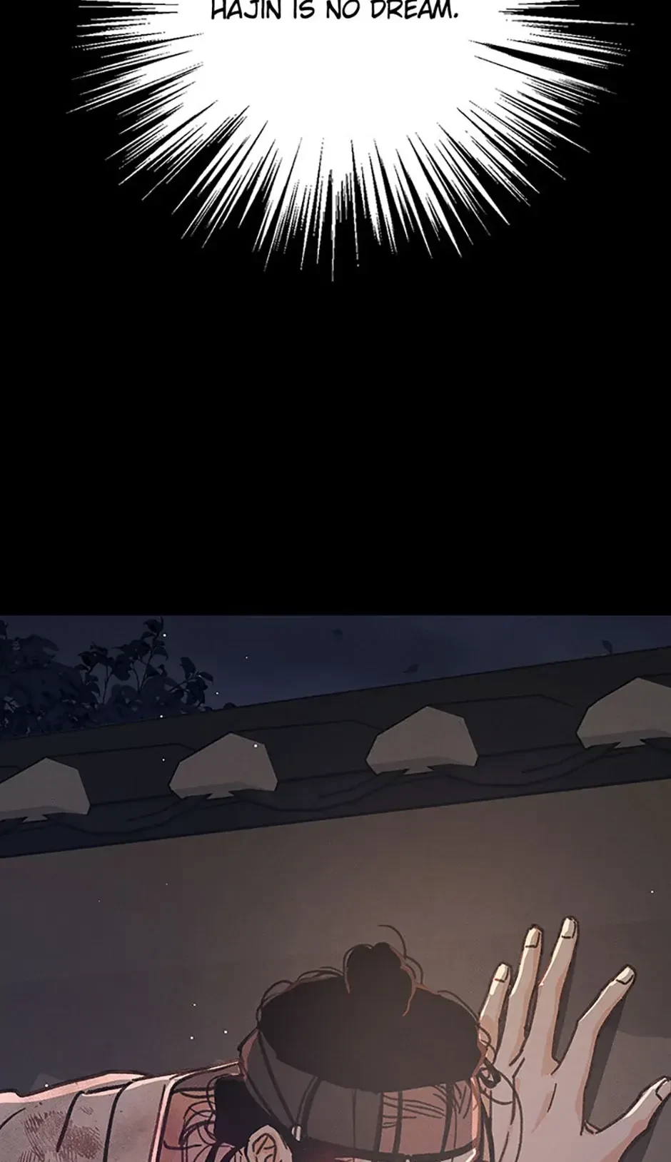 Chapter 39, page 42