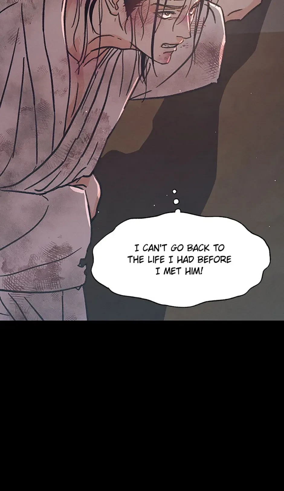 Chapter 39, page 43