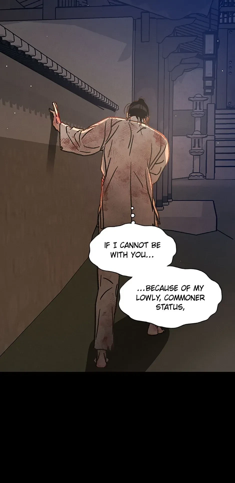 Chapter 39, page 47