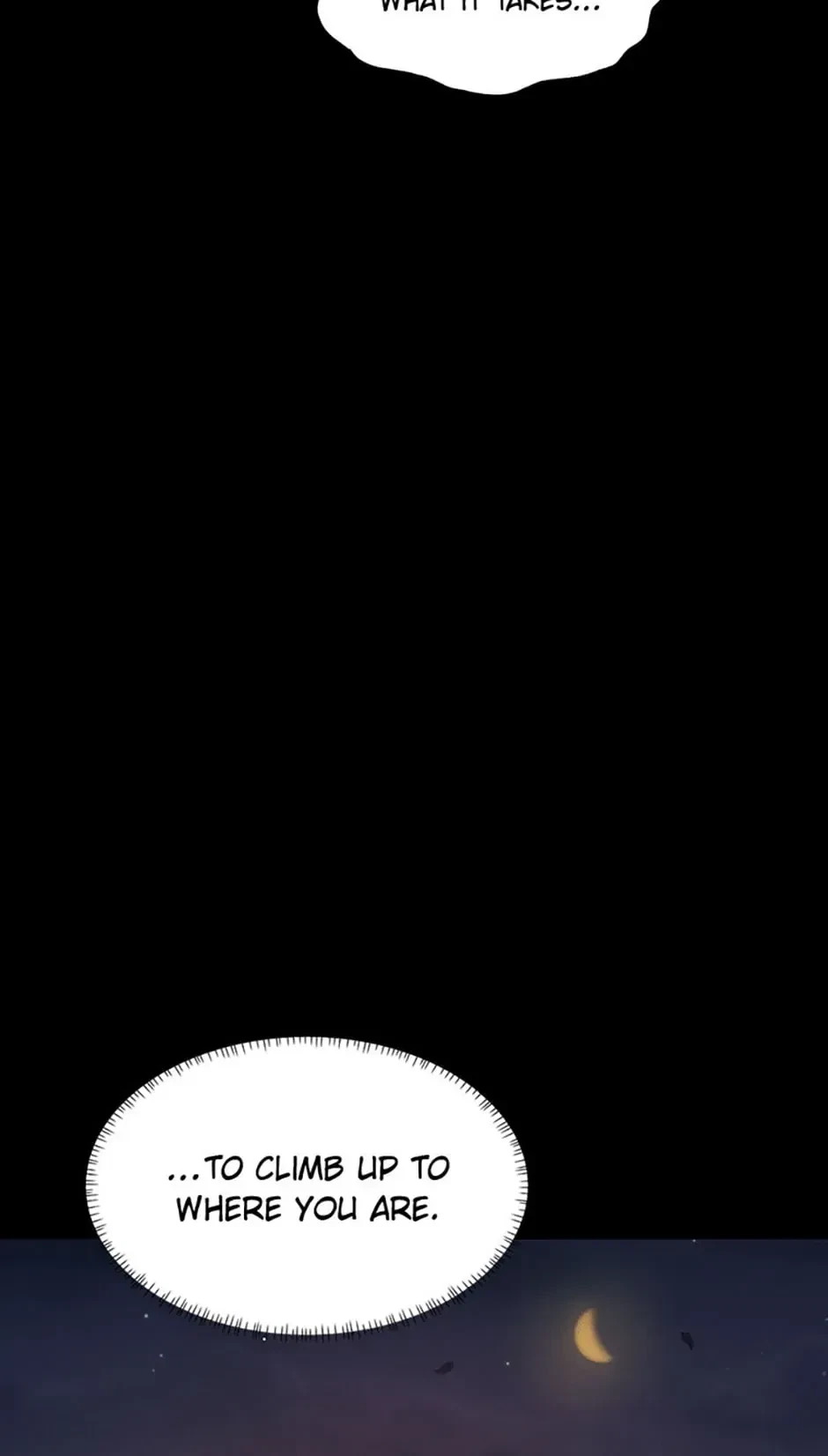 Chapter 39, page 49