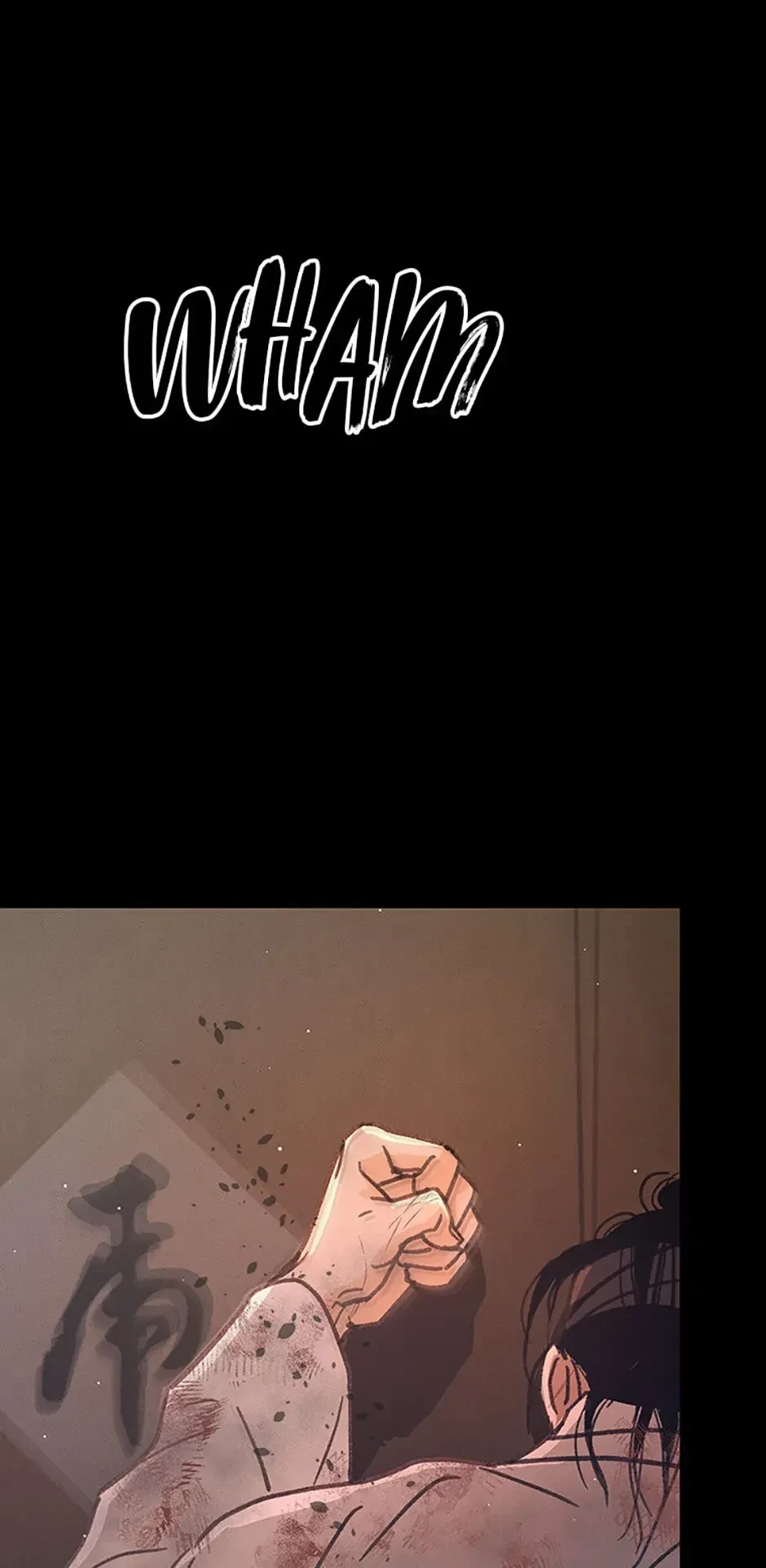 Chapter 39, page 51