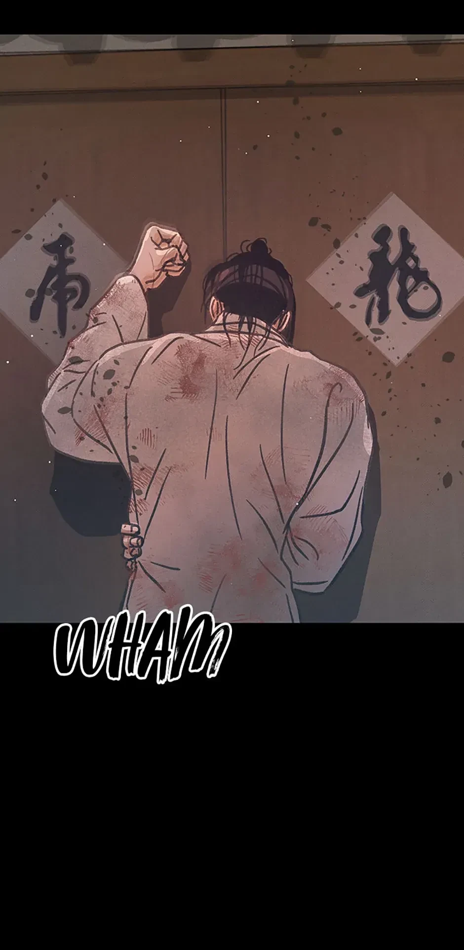 Chapter 39, page 53
