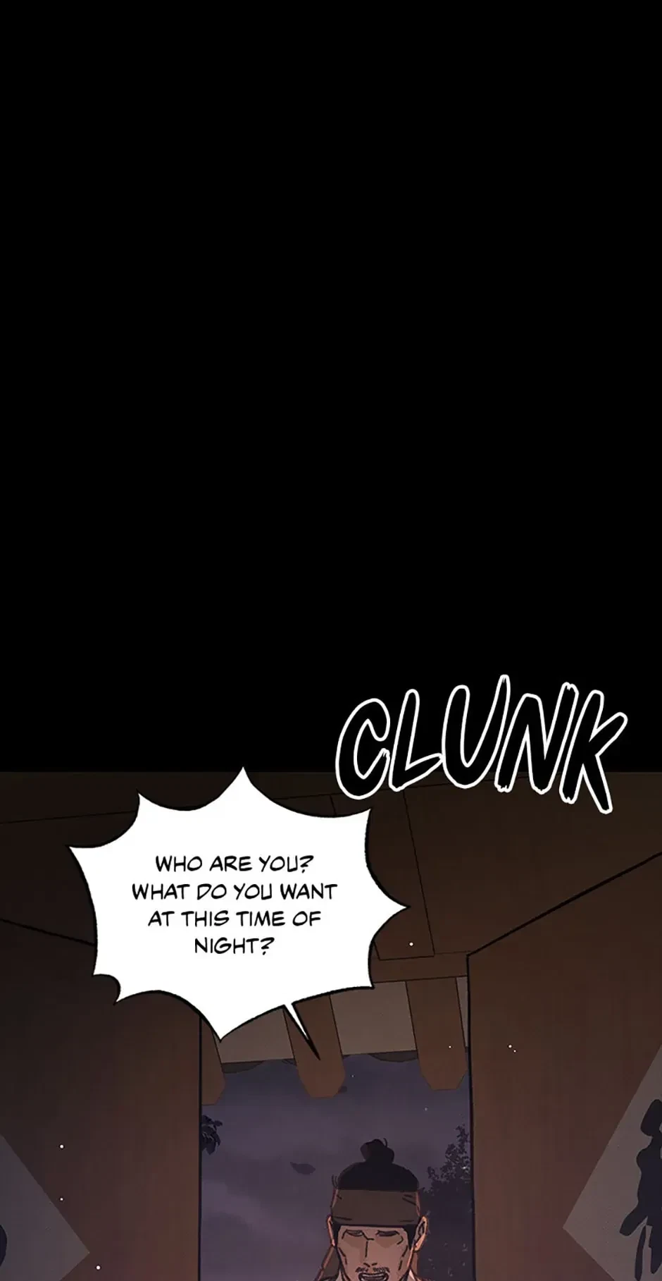 Chapter 39, page 54