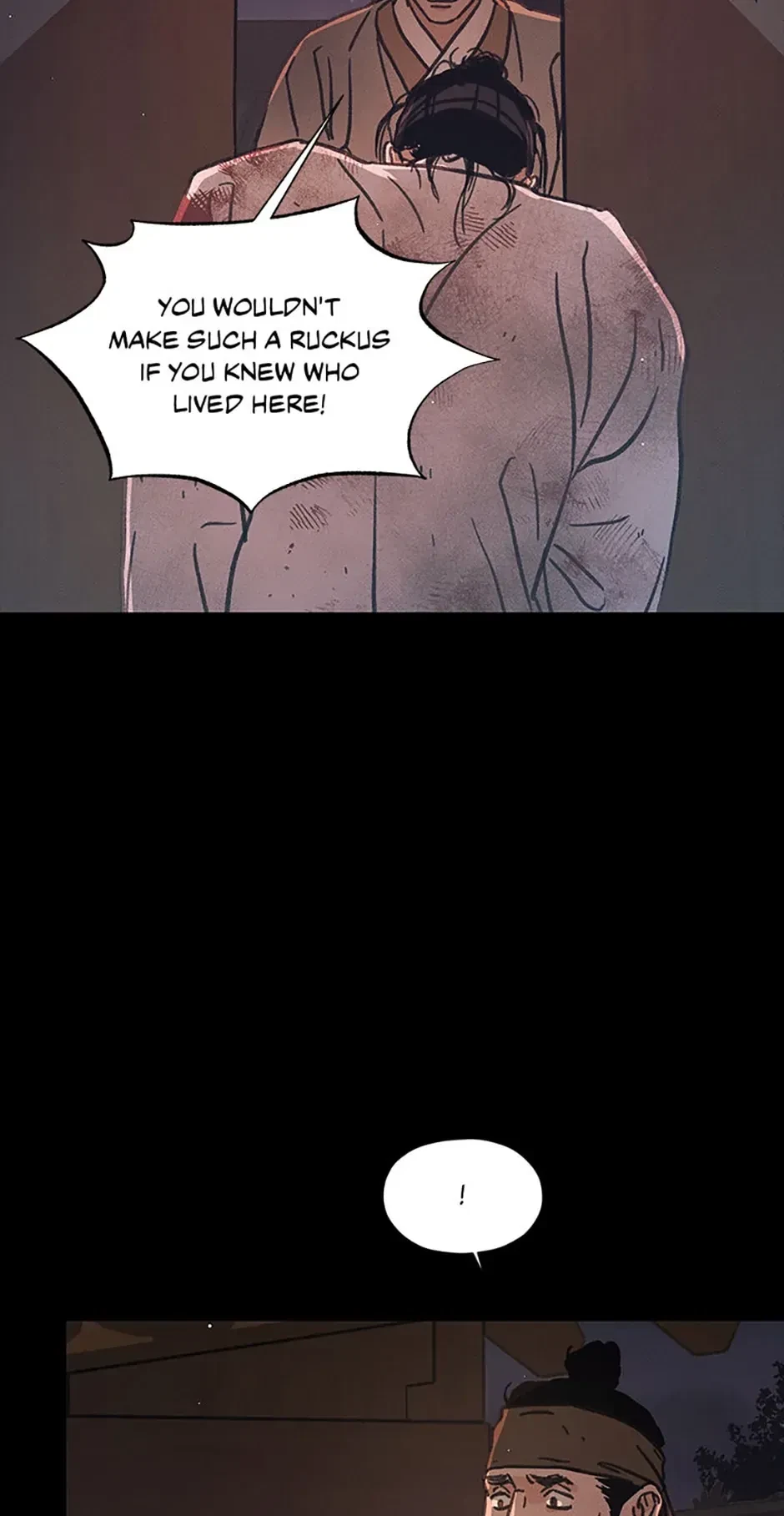 Chapter 39, page 55