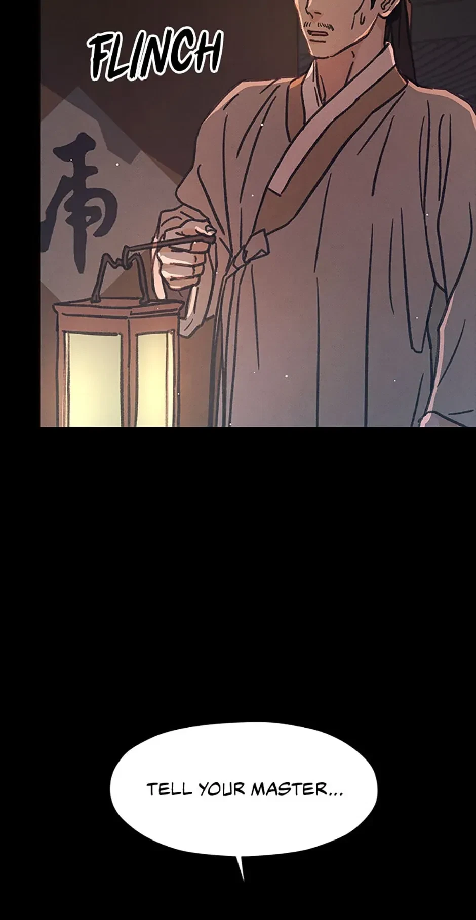 Chapter 39, page 56