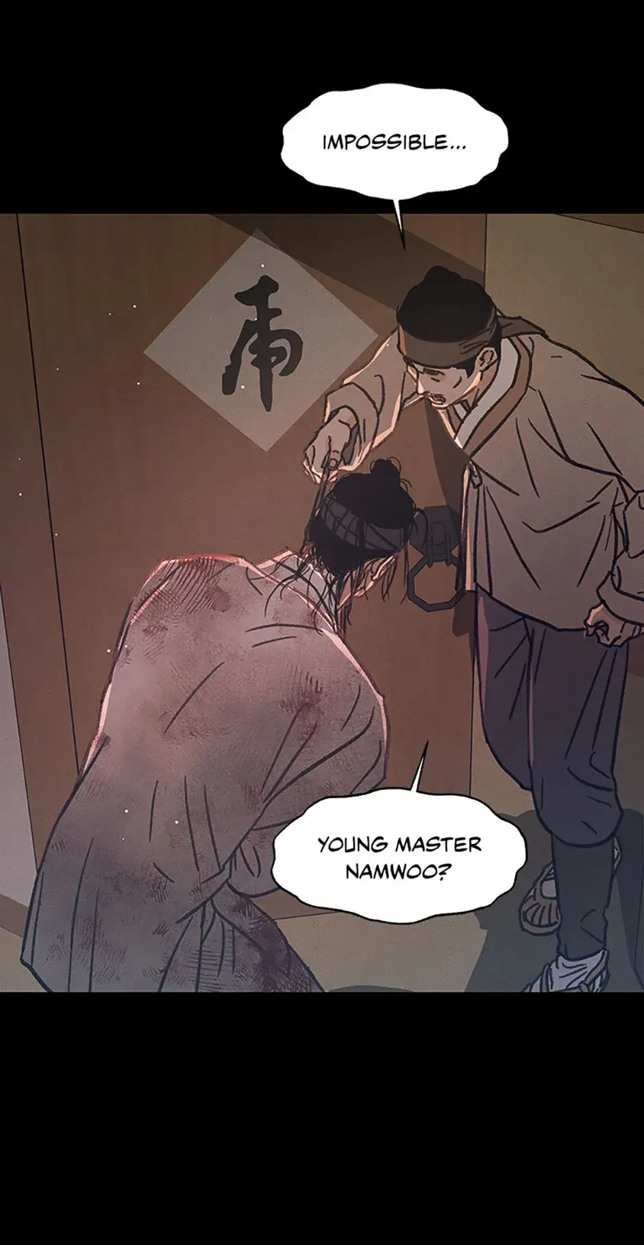 Chapter 39, page 58