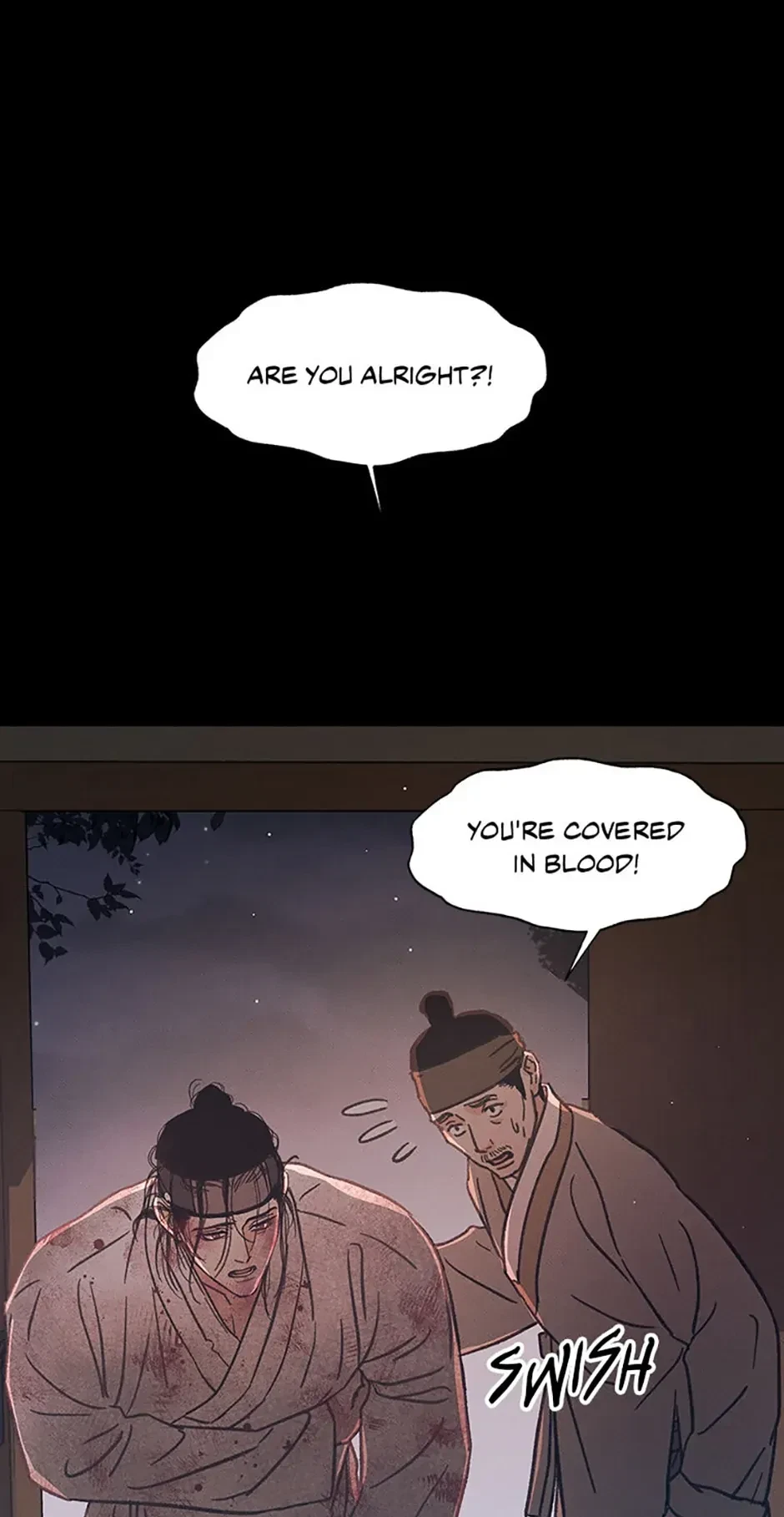 Chapter 39, page 59