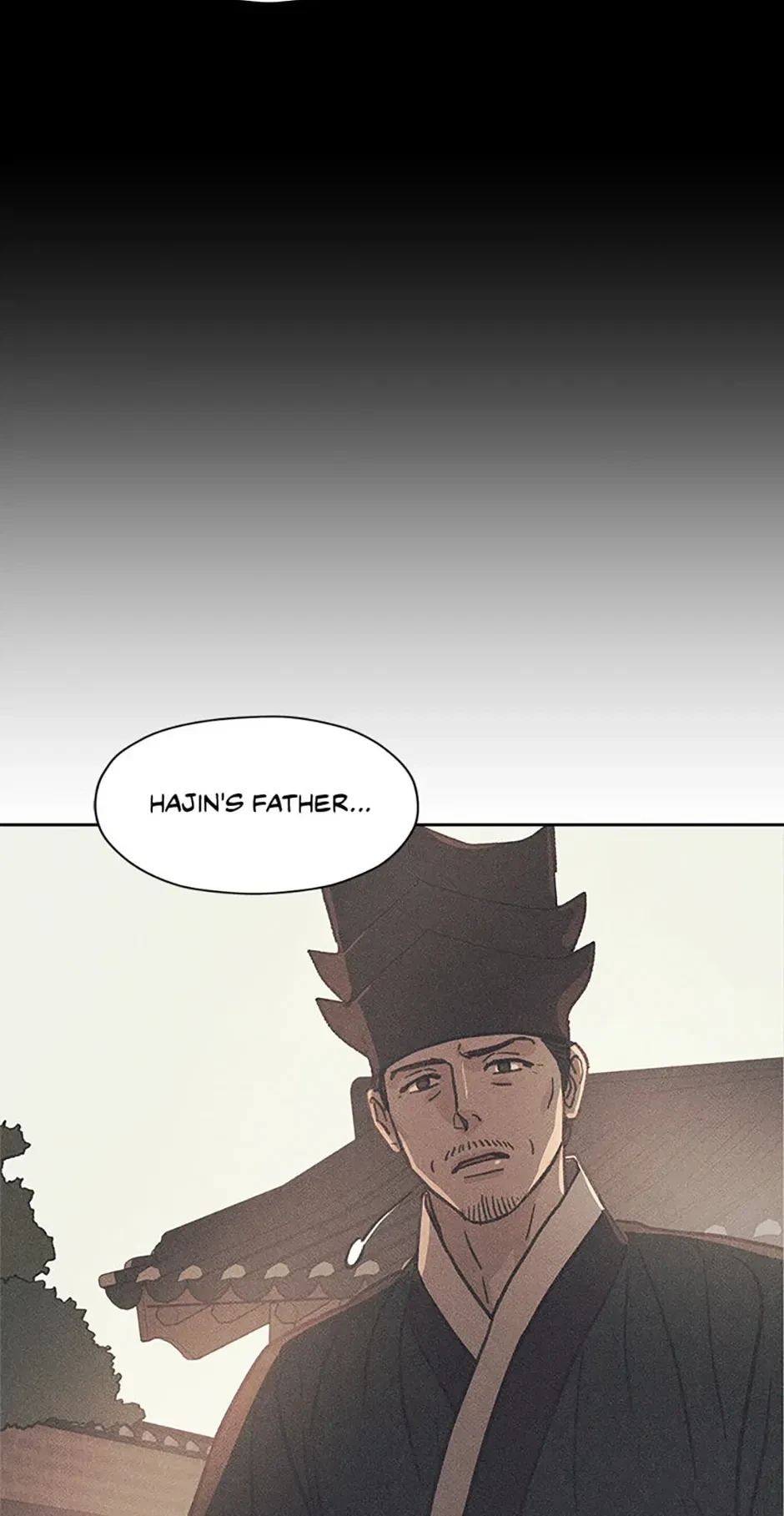 Chapter 39, page 6