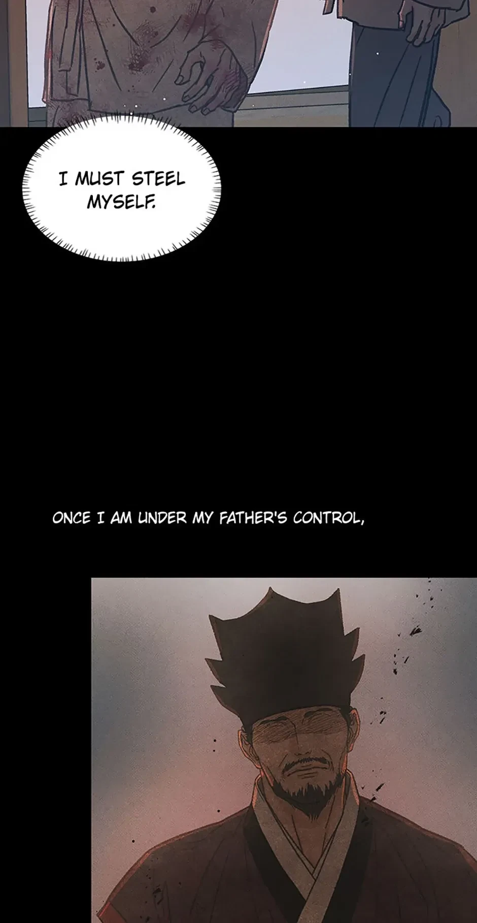 Chapter 39, page 60