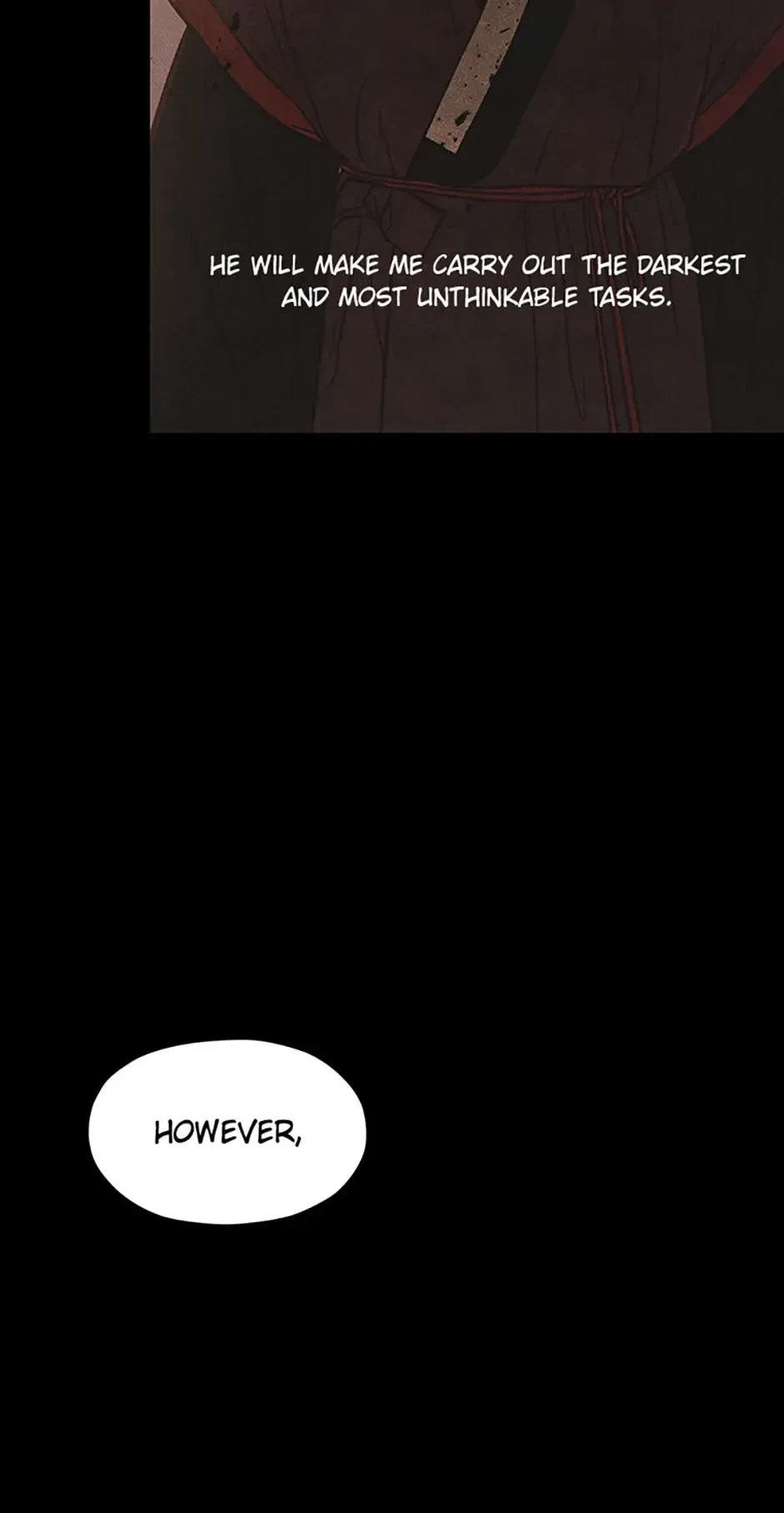 Chapter 39, page 61