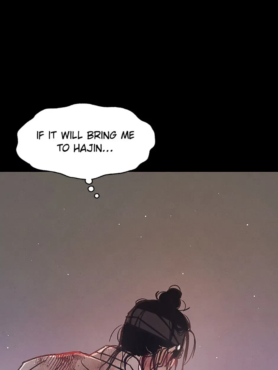 Chapter 39, page 62
