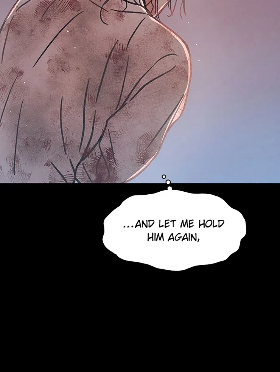 Chapter 39, page 63