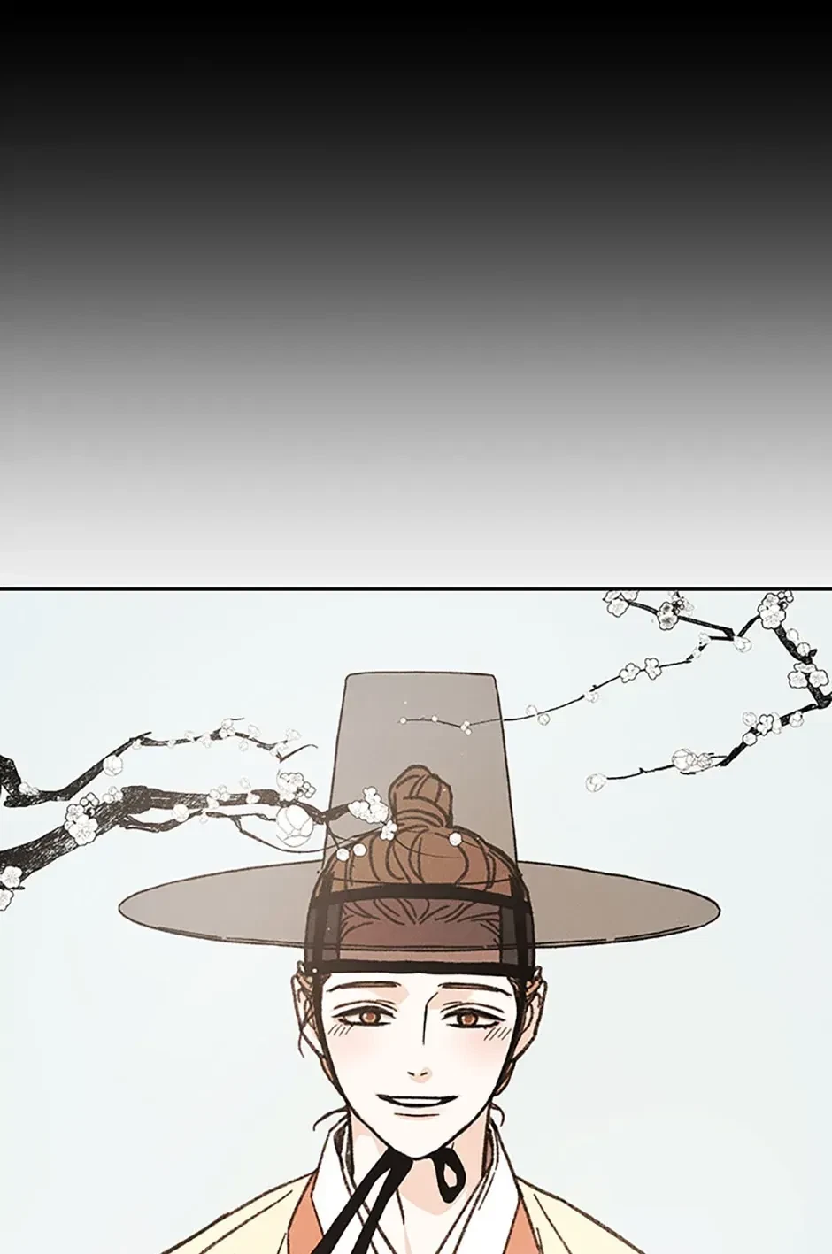 Chapter 39, page 64