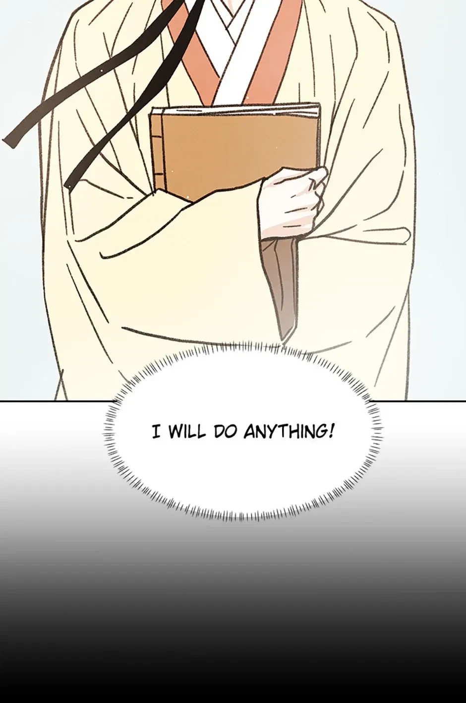 Chapter 39, page 65