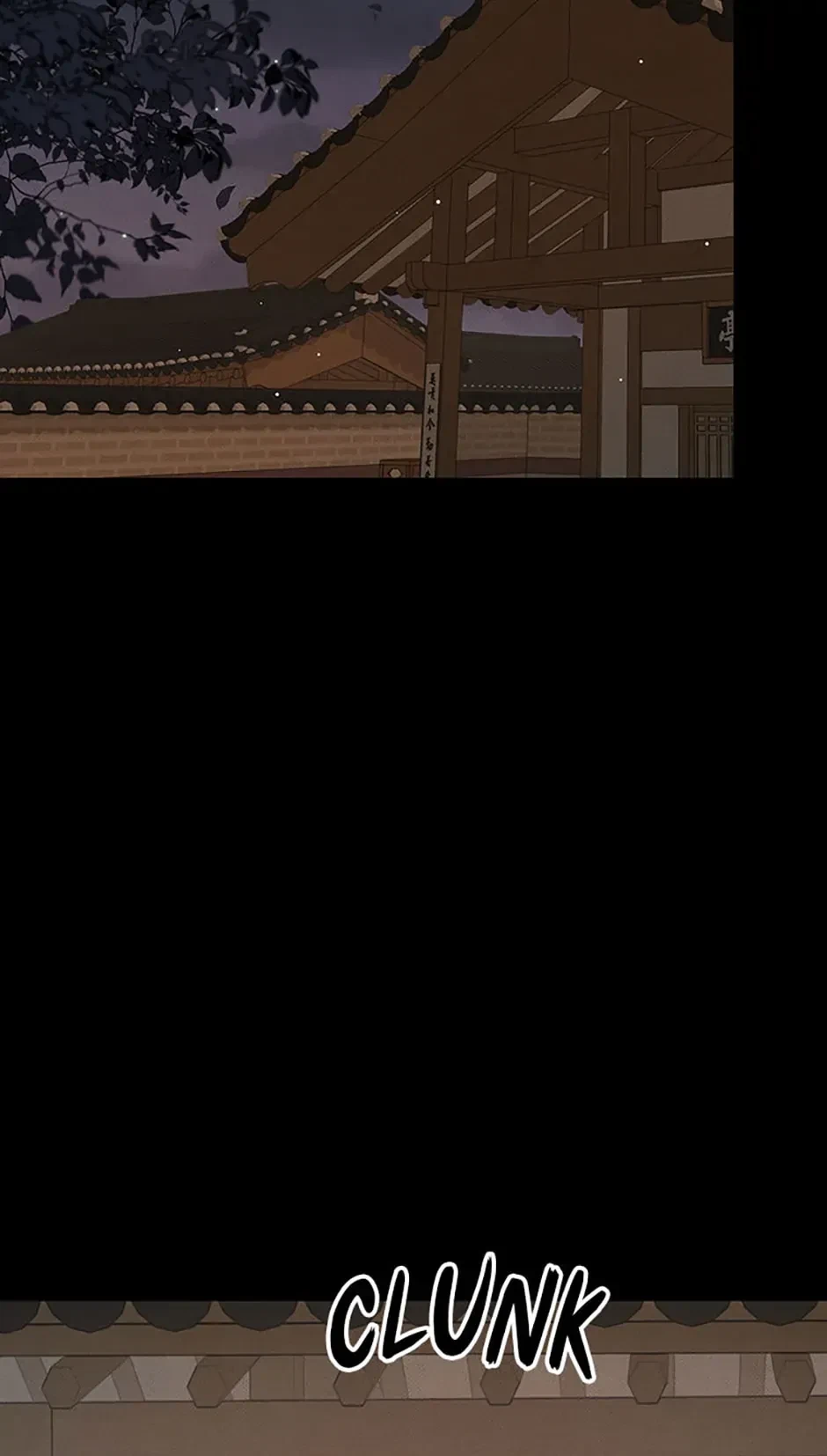 Chapter 39, page 67