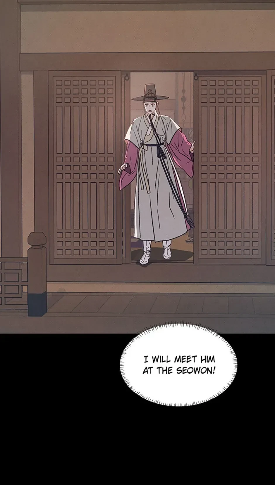 Chapter 39, page 68