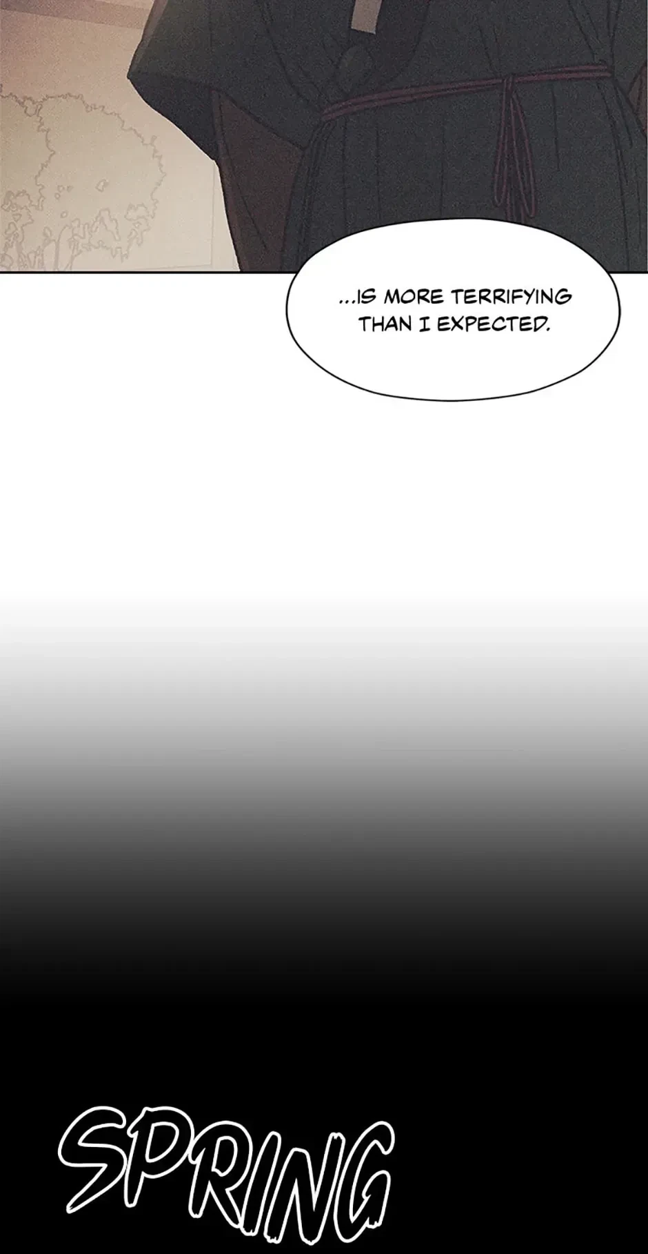 Chapter 39, page 7