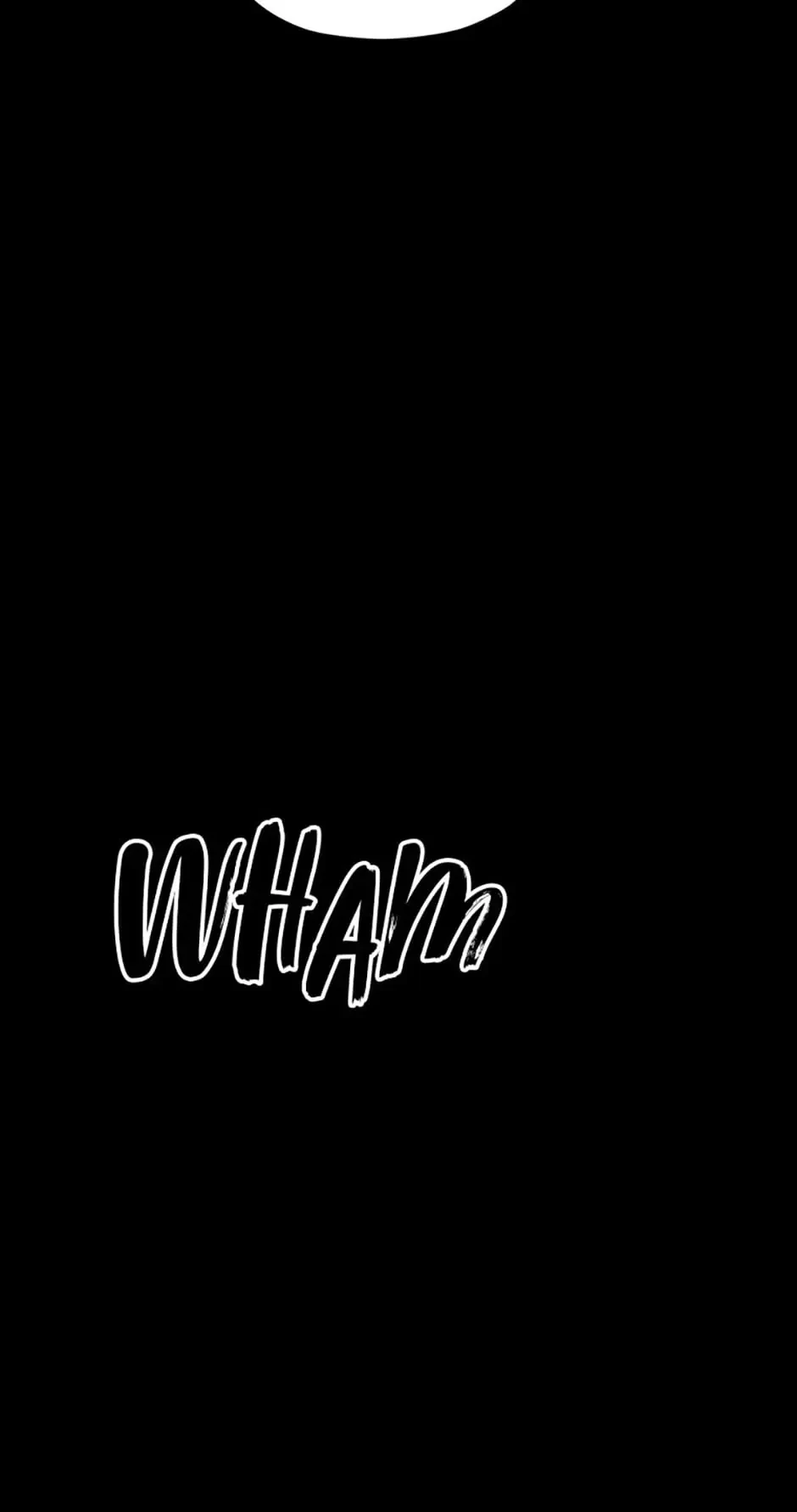 Chapter 39, page 70