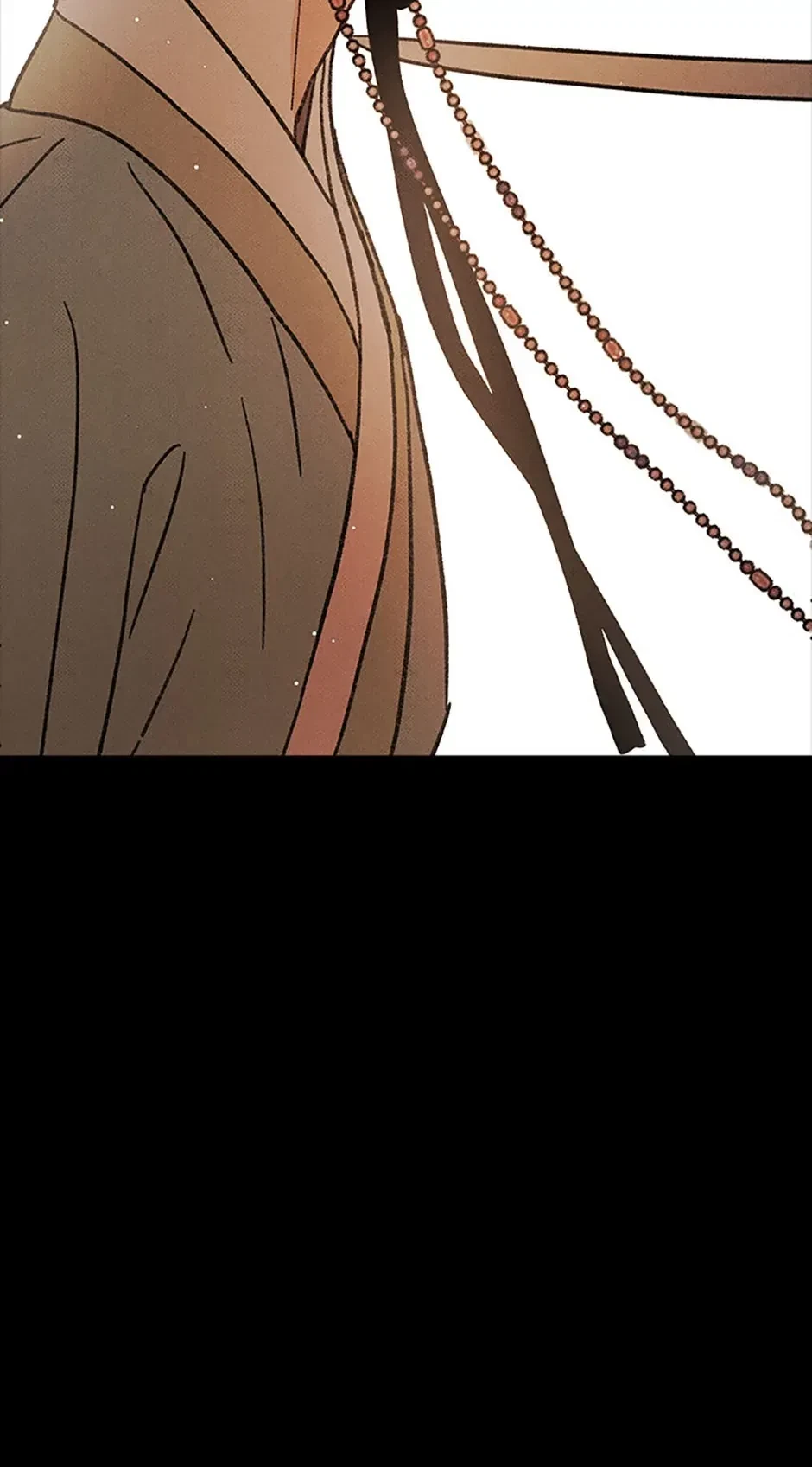 Chapter 39, page 76