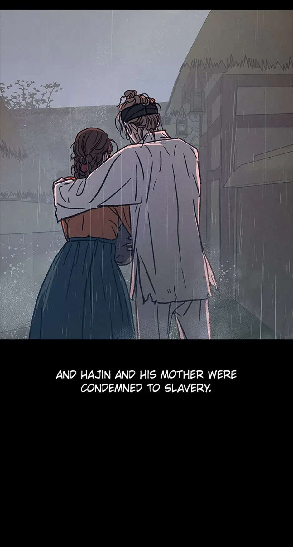 Chapter 39, page 83
