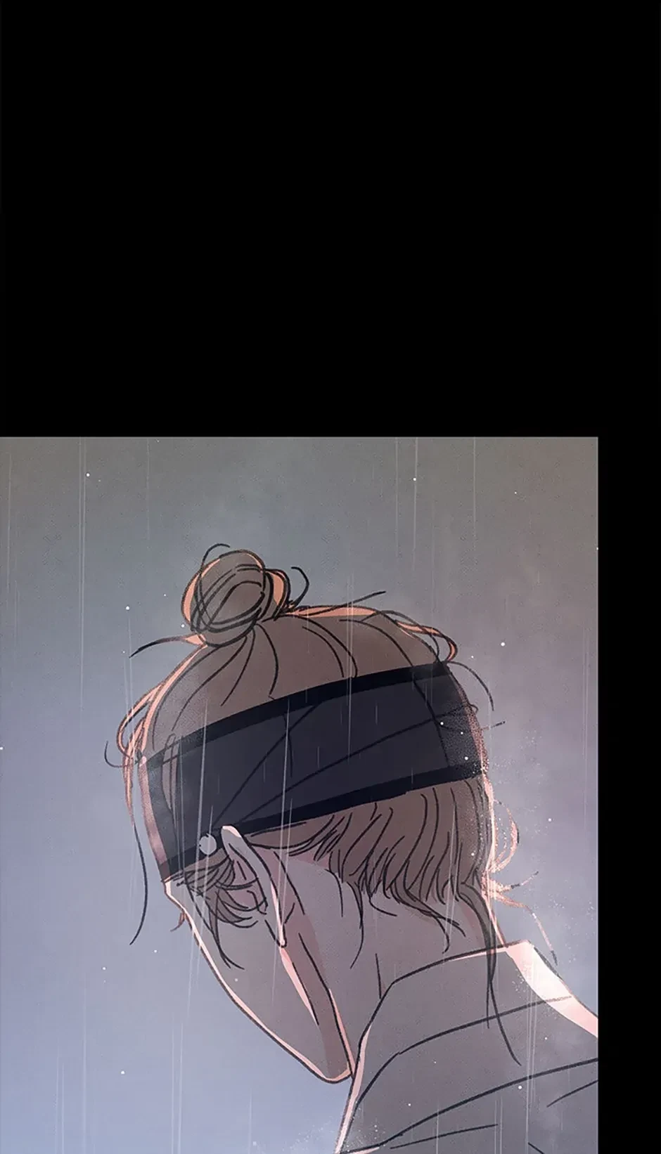 Chapter 39, page 84
