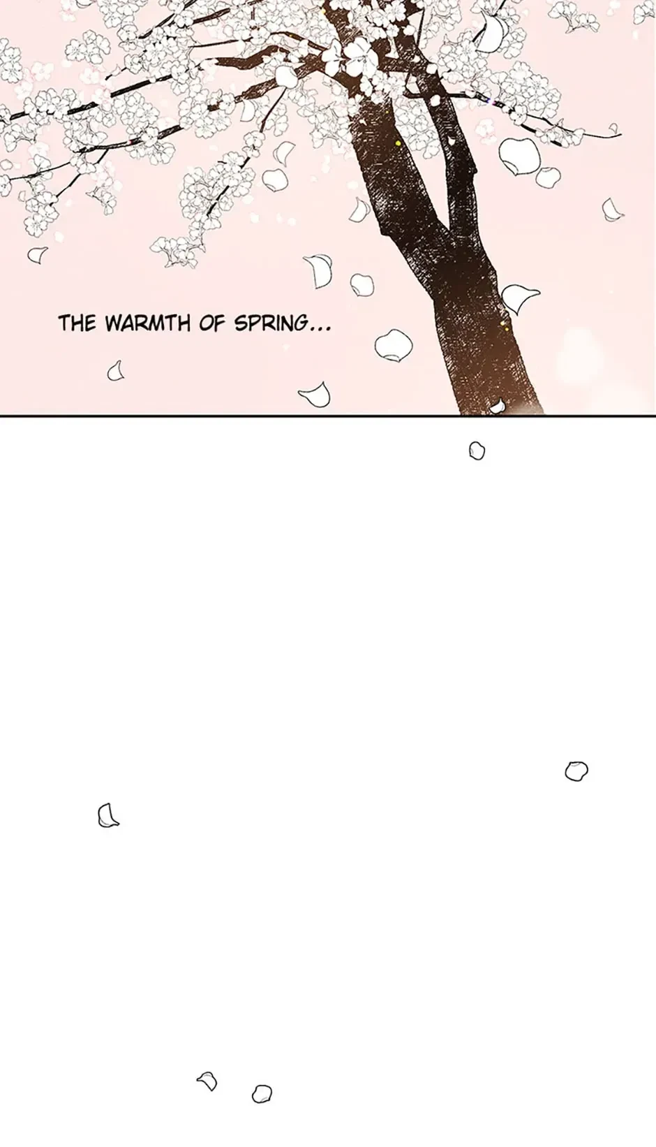 Chapter 39, page 86